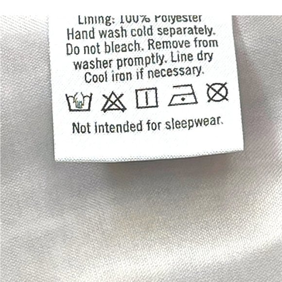 Janie and Jack Toddler Dress Pastel Plaid Bow Sleeveless Size 18-24M - Picture 9 of 10